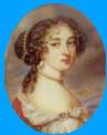 Madame de Maintenon